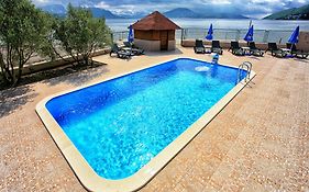 Apartments Maxi Katic